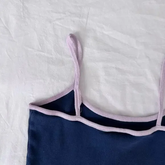 2000s y2k Tommys Girl Tank - Picture 5 of 5